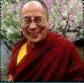 Dalai Lama