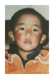 Panchen Lama