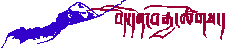 Committee of 100 for 		Tibet Logo