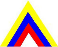 Tibetan Uprising Symbol